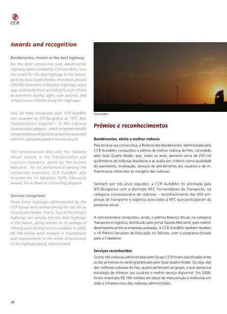 pdf- Tamanho - Grupo CCR