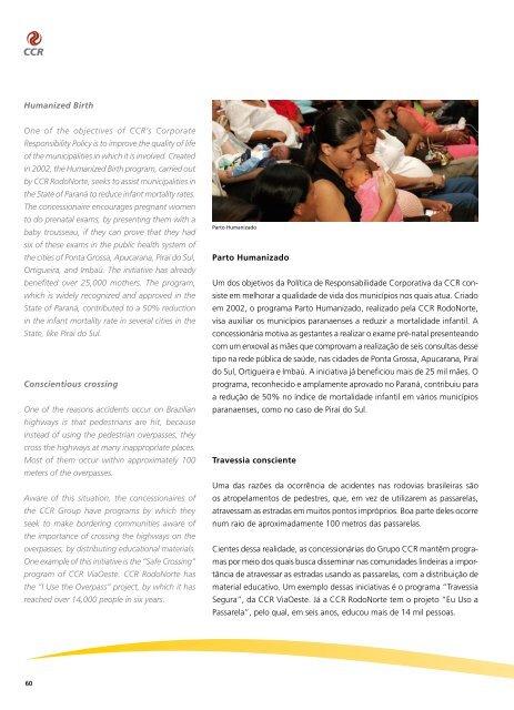 pdf- Tamanho - Grupo CCR