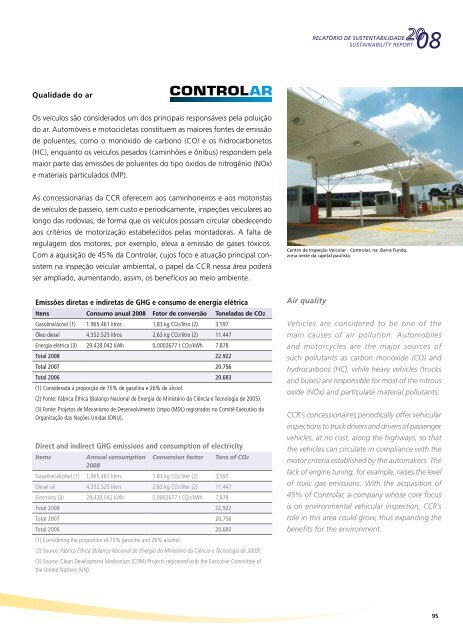 pdf- Tamanho - Grupo CCR