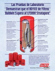 BMW serie 4 ORIGINAL LCI purgada Parachoques Trasero Ojo Remolque Cubierta Aleta 51127496136