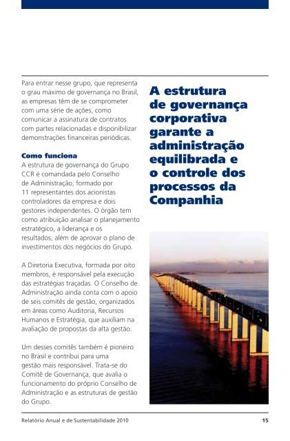 PDF Resumido - Grupo CCR