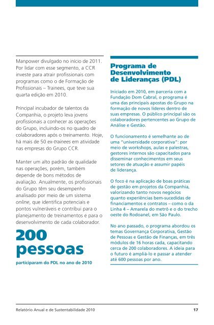 PDF Resumido - Grupo CCR