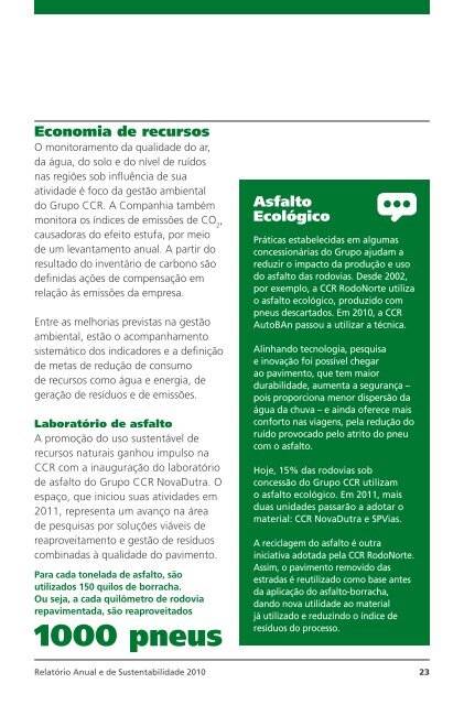 PDF Resumido - Grupo CCR