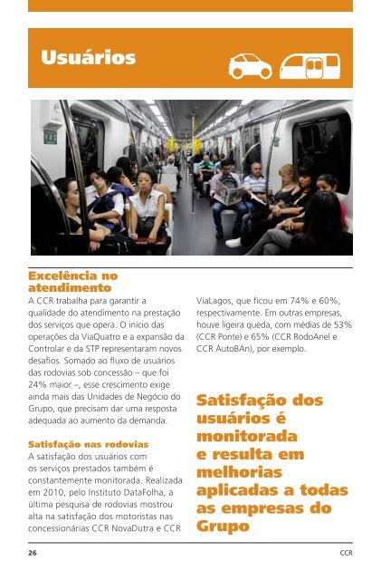 PDF Resumido - Grupo CCR