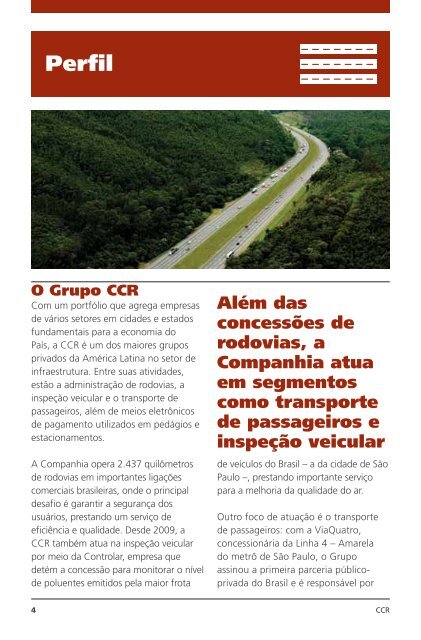 PDF Resumido - Grupo CCR