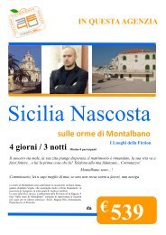 1.10 Montalbano Fiction - Gruppo Italiano Frattura
