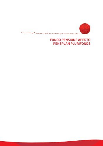 Fondo Pensione Aperto - Gruppo ITAS