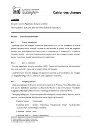 Télécharger au format pdf - Le gruyère