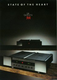 sonata 1001.jpg - Gryphon Audio Designs