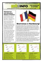 GSH-Info Nr. 11 (April 2013)