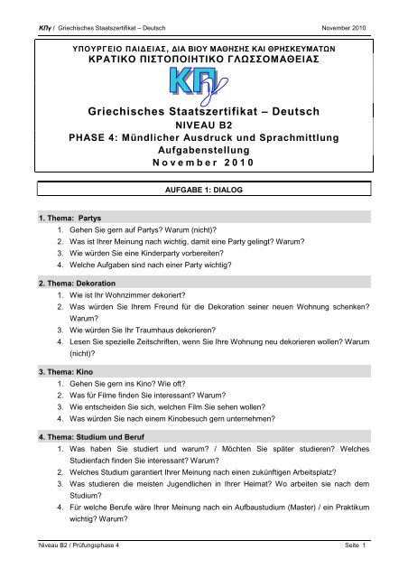 B2_M4_Deutsch_Sima Nov 10