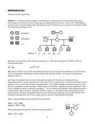 2004 Exam 1 Key (pdf)