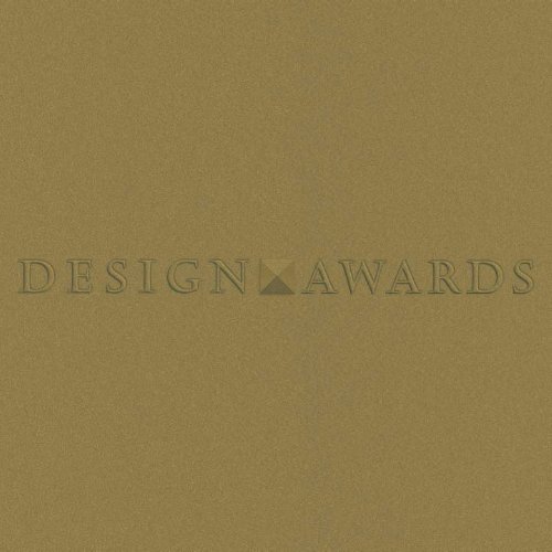 2002 GSA Design Award Winners