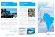 download - Bornemann Pumps