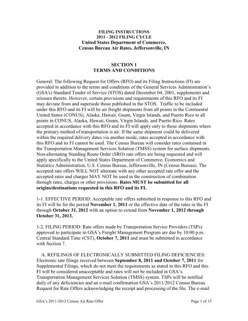 Rrfso Document.pdf RFO - GSA