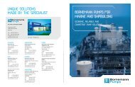 download - Bornemann Pumps