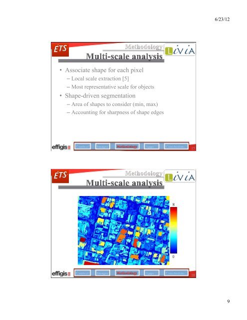 Global Geospatial Conference 2012 - Global Spatial Data ...