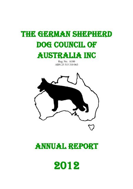 https://img.yumpu.com/22106934/1/500x640/gsdca-annual-report-2012-german-shepherd-dog-council-of-.jpg