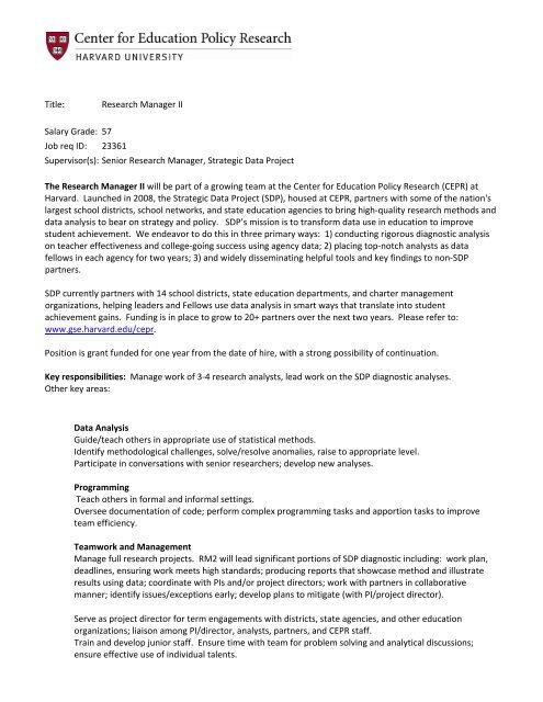 harvard download stata harvard download stata