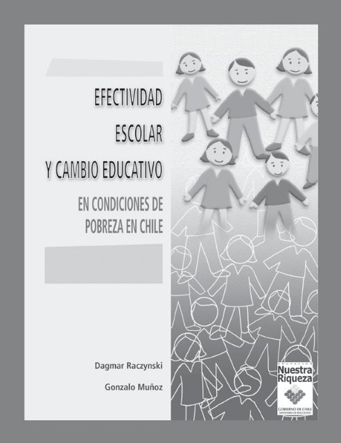 PDF) Personajes mitológicos conocidos en Paraguay. Un estado de la cuestión  a partir de un sondeo en línea