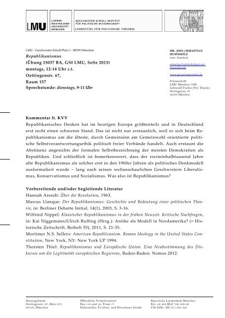 Vorlage Geschaftsbrief Mit Siegel Lmu Vorlage Geschaftsbrief Mit Siegel Lmu