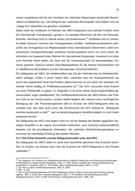 Arbeitspapiere - Geschwister-Scholl-Institut für Politikwissenschaft ...