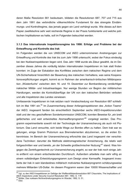 Arbeitspapiere - Geschwister-Scholl-Institut für Politikwissenschaft ...