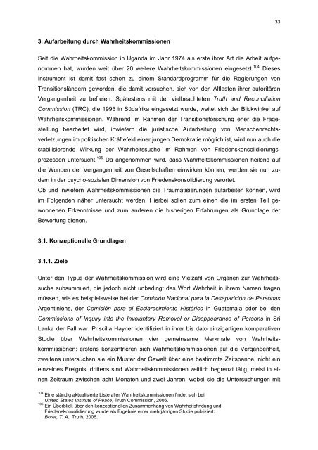 "kollektiver Traumata" (Nr. 48) - Geschwister-Scholl-Institut für ...