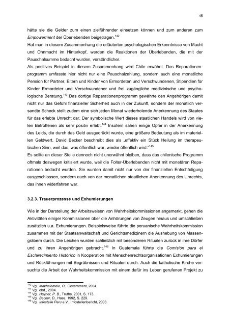 "kollektiver Traumata" (Nr. 48) - Geschwister-Scholl-Institut für ...