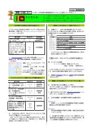 スリランカ - 名古屋大学 大学院国際開発研究科