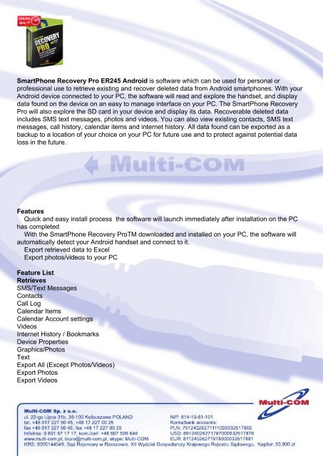 enigma smartphone recovery pro activation code enigma smartphone recovery pro activation code
