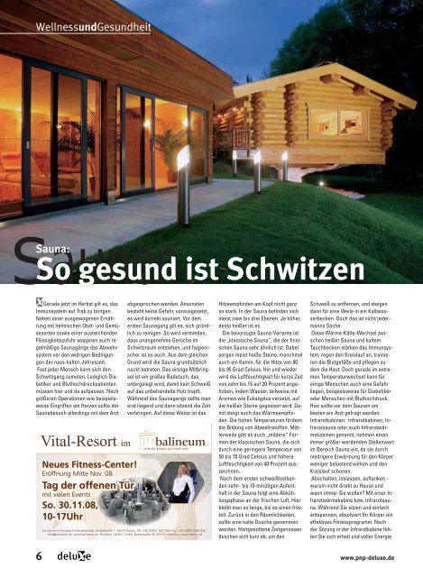 Weihnachten 2008 - Passauer Neue Presse