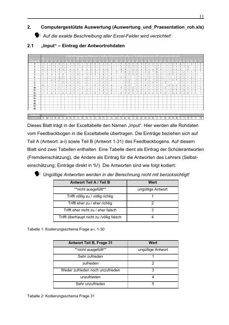 Benutzerhandbuch - Georg-Simon-Ohm-Schule