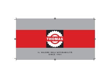 Thomas bandsaw machines.pdf - GSP Zborovice