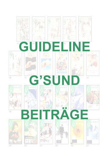 download