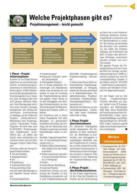 Klimaschutz ist Gesundheitsschutz - G´sund Online