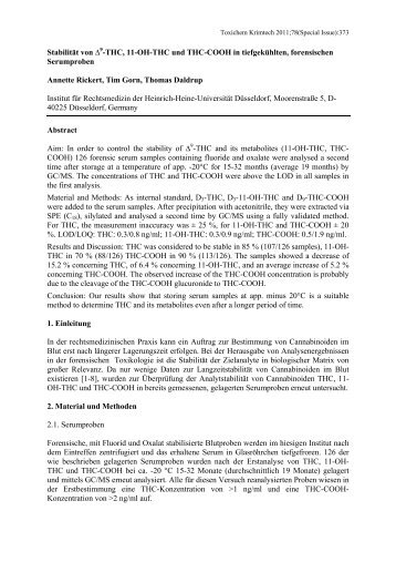 Toxichem Krimtech 2011(Special Issue) 165-436_110627 - GTFCh