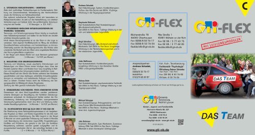Flyer GTi-FLEX.indd