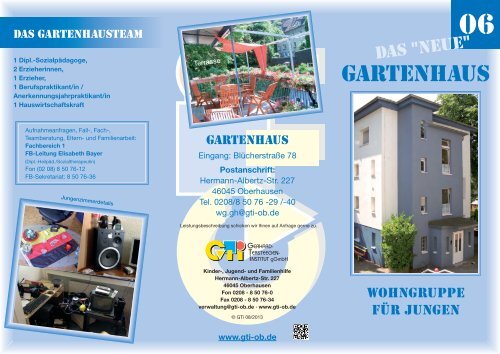 06 Gartenhaus.indd
