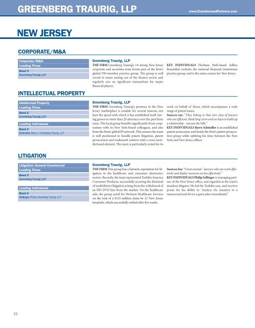 Greenberg Traurig, LLP_41P_US_2010