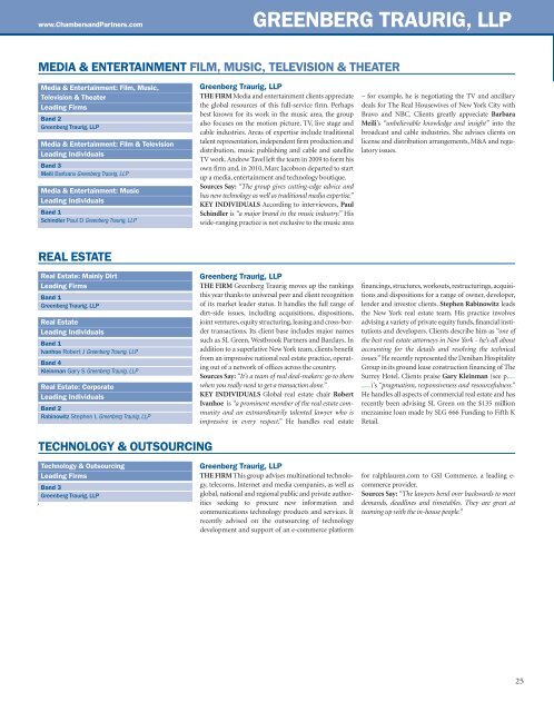 Greenberg Traurig, LLP_41P_US_2010