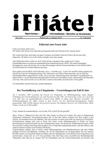 Original-PDF 451 - Guatemala Solidarität