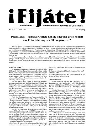Original-PDF 402 - Guatemala Solidarität