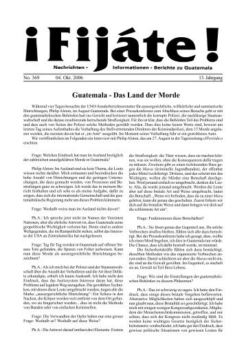 Original-PDF 369 - Guatemala Solidarität