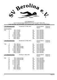 x - Gudensberger Schwimm-Gemeinschaft e.V.