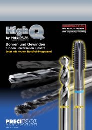 Version MAS//BT 40 Haimer 40.500.12 Weldon Tool Holder Short 12 mm Diameter