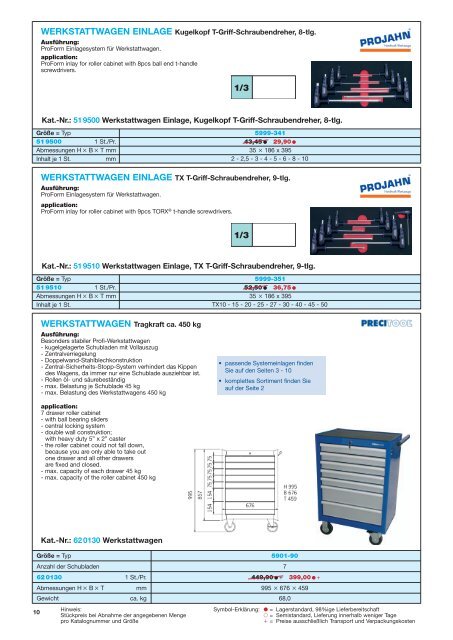 Titel_Rück 1.qxp - Gueldner-wkz.de