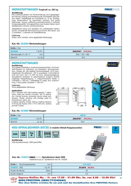 Titel_Rück 1.qxp - Gueldner-wkz.de