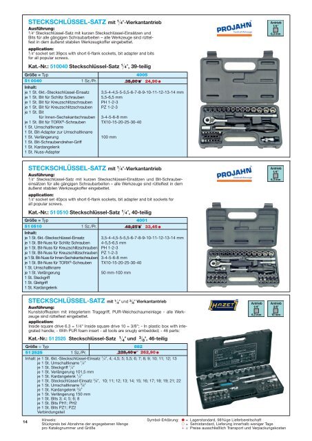 Titel_Rück 1.qxp - Gueldner-wkz.de