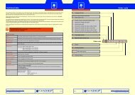 PM needle guide - Günther Heisskanaltechnik & Heisskanalsysteme ...